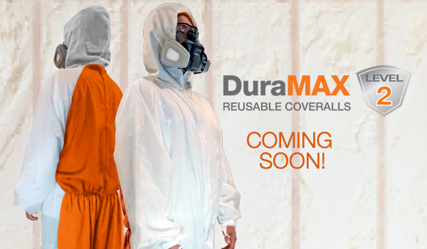 insulationfabrics-duraMax