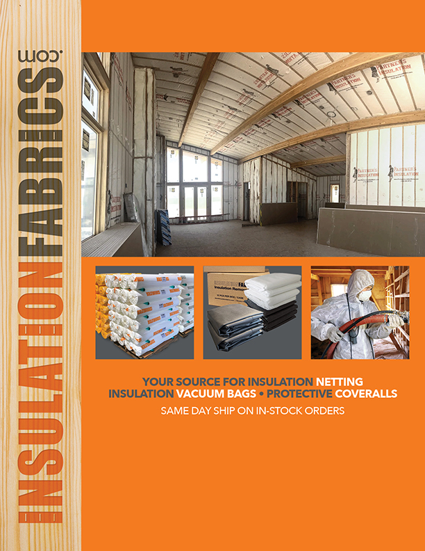 4259 InsulationFabrics-cover