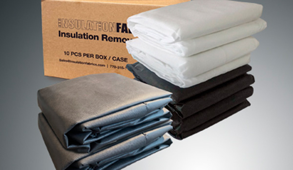 insulationfabrics-vac-cov2