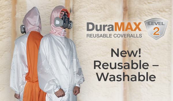 insulationfabrics-duraMax-reusable600